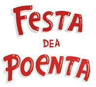 Sagra dea poenta
